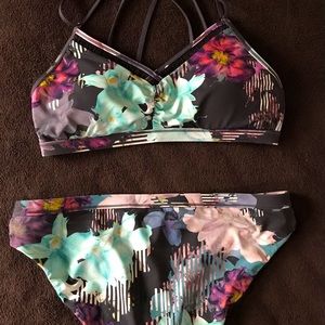 Calia bathing suit
